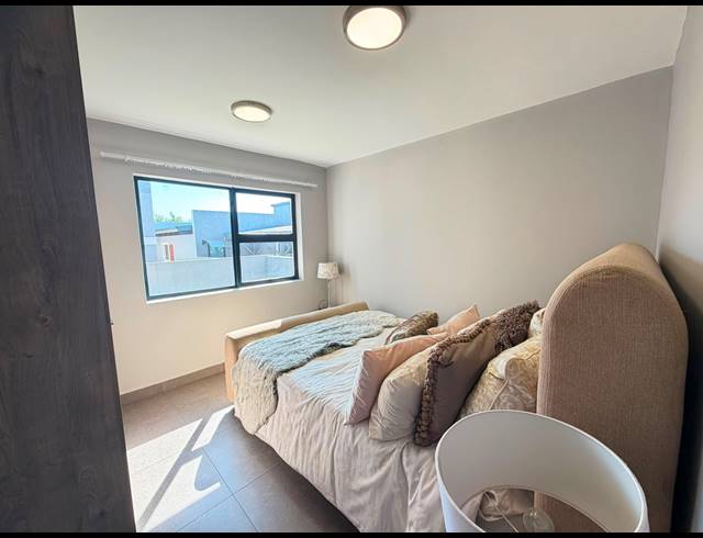2 BEDROOM APARTMENT FOR SALE IN MONTANA